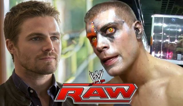 Stardust to finally confront that celebrity you’ve never heard of