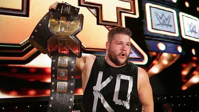 WRESTLING CONTROVERSY! Is WWE “raiding” NXT for talent?