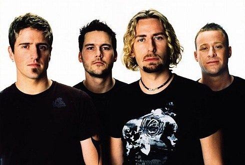 Millions tune in to Raw despite Nickelback theme song