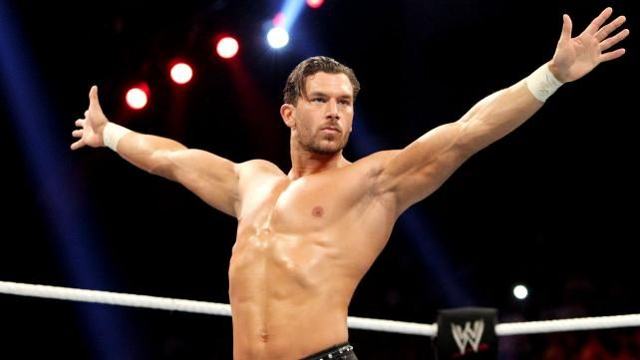 Fandango undefeated all year
