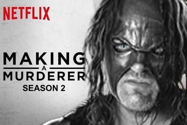 Second season of Making a Murderer to examine Katie Vick case