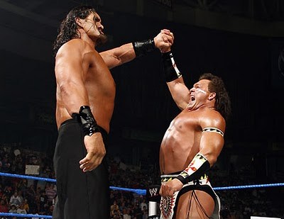 Great Khali Great Khali