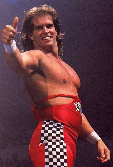 Bob Holly returns to NASCAR