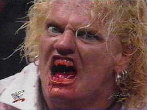gangrel