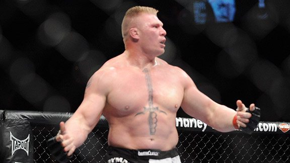Hairless albino mountain gorilla seems to be really mad at John Cena