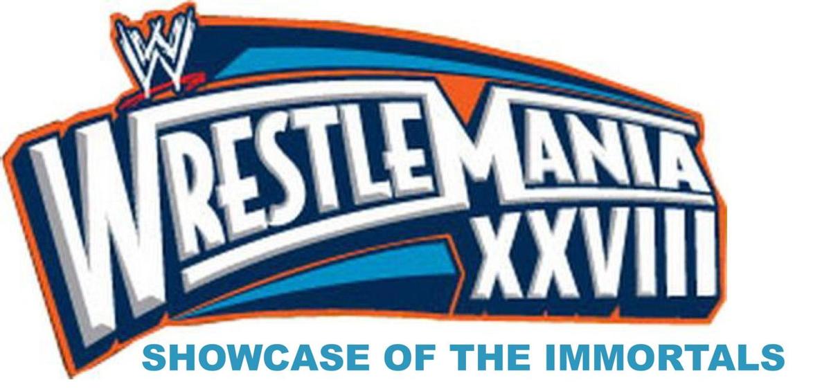 “Showcase of the Immortals” deemed false advertising