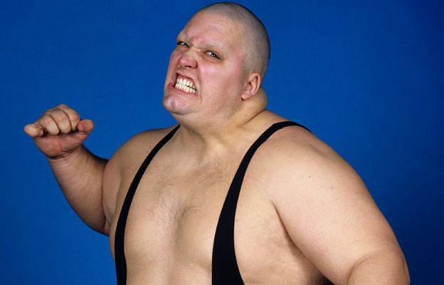 Sheamus’ WrestleMania victory “wasn’t that fast,” says Bundy