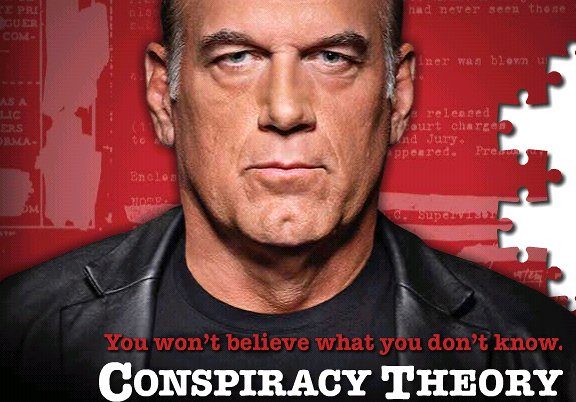Jesse Ventura’s “Conspiracy Theory” re-opens Montreal Screwjob scandal