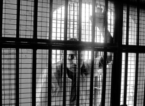 Actual Punjabi prison more enjoyable than watching Punjabi Prison match, says inmate