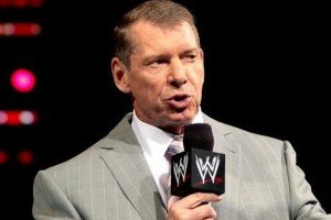 NXT mcmahon