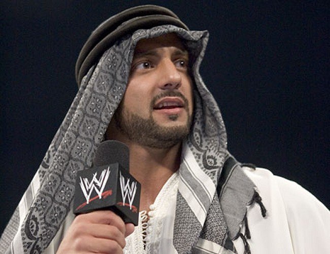 Navy SEALS closing in on whereabouts of Muhammad Hassan