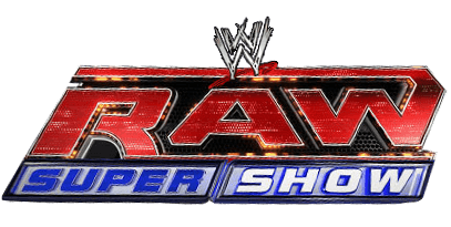 Raw expanding to nine hours