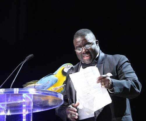 Koko B. Ware calls Sammartino “unworthy” to join him in Hall of Fame