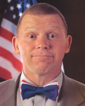 Backlund planning to choke out Sammartino at Hall of Fame ceremony