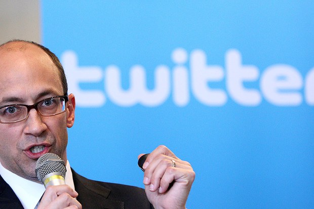 Twitter bans all professional wrestlers: “That’s enough,” says social media giant