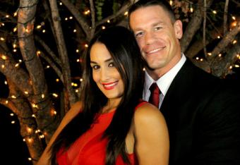 Cena donates Bella Twin to Make-A-Wish kid