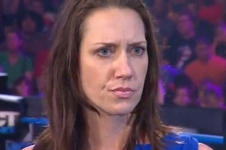 Total Divas to feature WWE debut of Claire Lynch