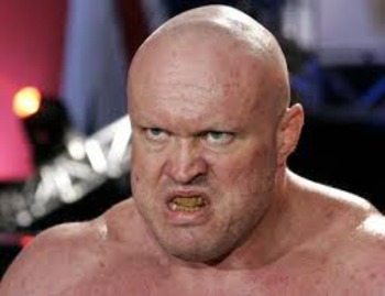 Snitsky admits fault