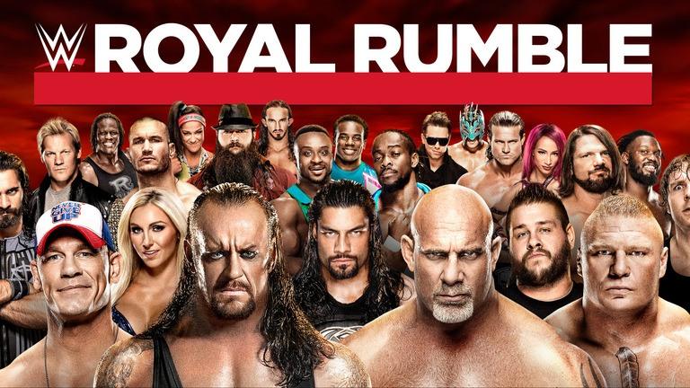 30 half-naked musclemen to entwine their glistening bodies in annual orgiastic ritual