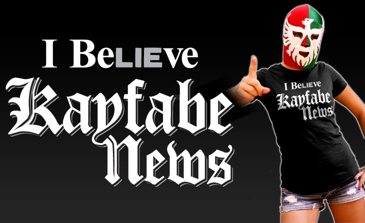 IBelieveKayfabeNews_Lucha