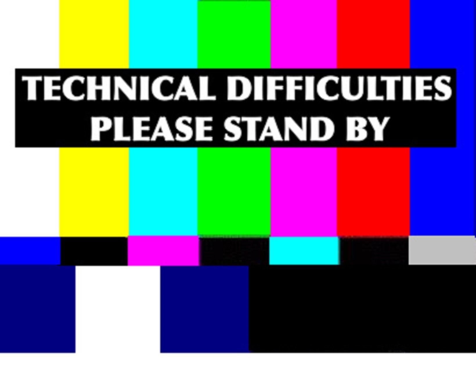 Oklahoma TV station censors WWE “Evolution” segment