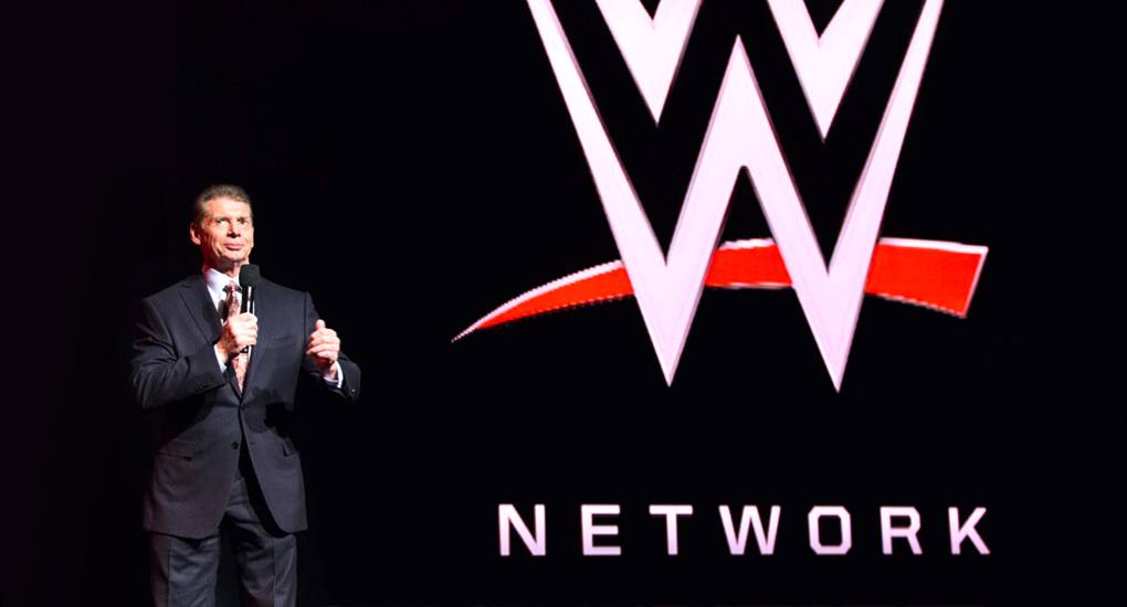 McMahon holding off on WWE Network subscription until price drops a bit