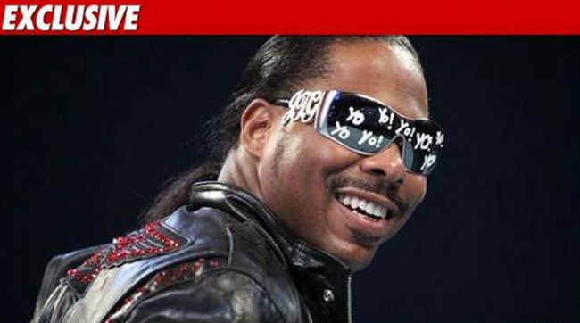 JTG returns to a lyfe of cryme