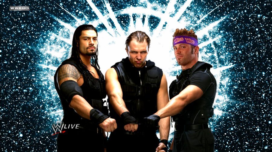 Hopeful Zack Ryder purchases SWAT team costume