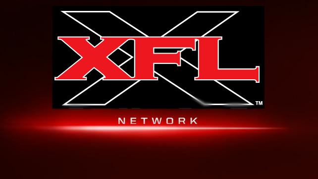 XFL Network off to a slow start