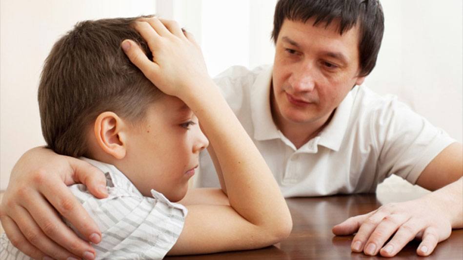 Guy who loved Attitude Era mortified his son can watch it on WWE Network