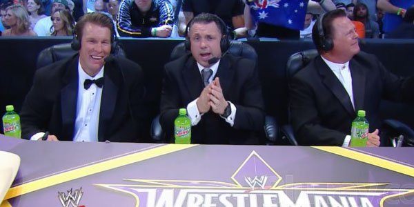 Study links excessive Mountain Dew consumption to bad commentary