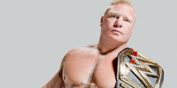 WWE Champion unaware there’s a pay-per-view tomorrow