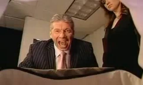 WWE Network drops 6-month commitment, but McMahon demands first-born
