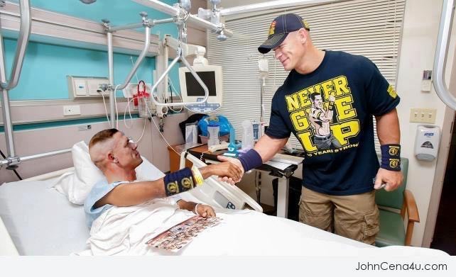 Top 10 Most Important Kayfabe News Stories of 2014