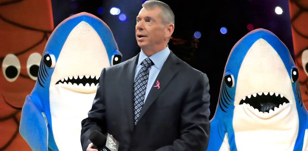 McMahon to perform Stand Back at WrestleMania halftime show