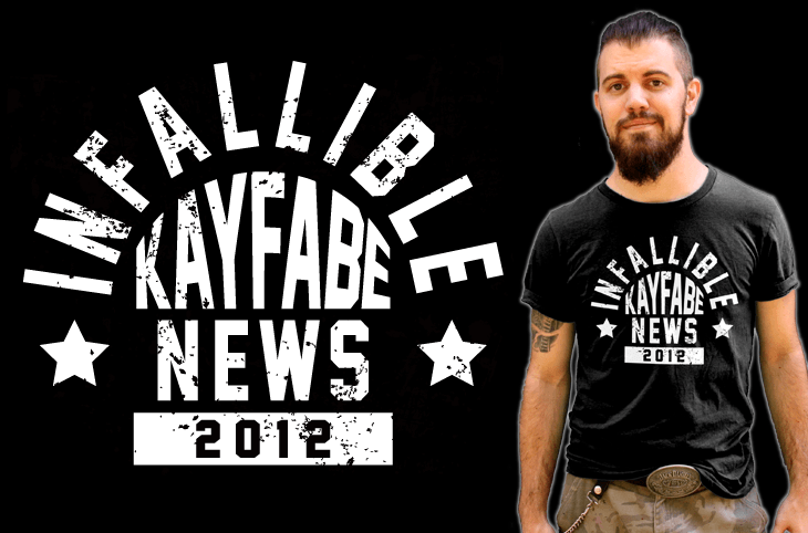 InfallibleKayfabeNews (1)