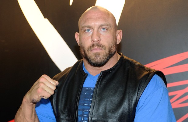 Ryback repays backpay for Payback pay-per-view