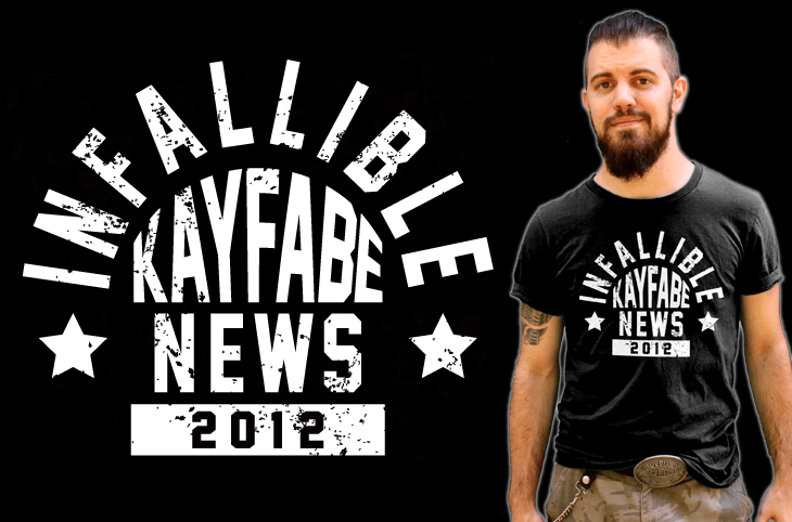 InfallibleKayfabeNews-1