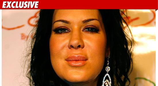 Here’s What WWE Wants You To Forget About Chyna