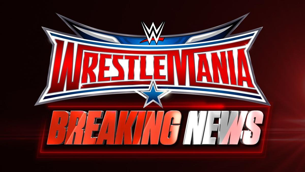 Will this WrestleMania be the last one ever?