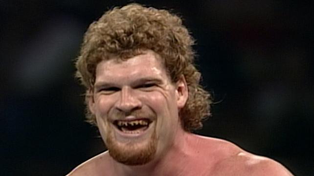 Lion-killer a disgrace to dentistry, says Yankem