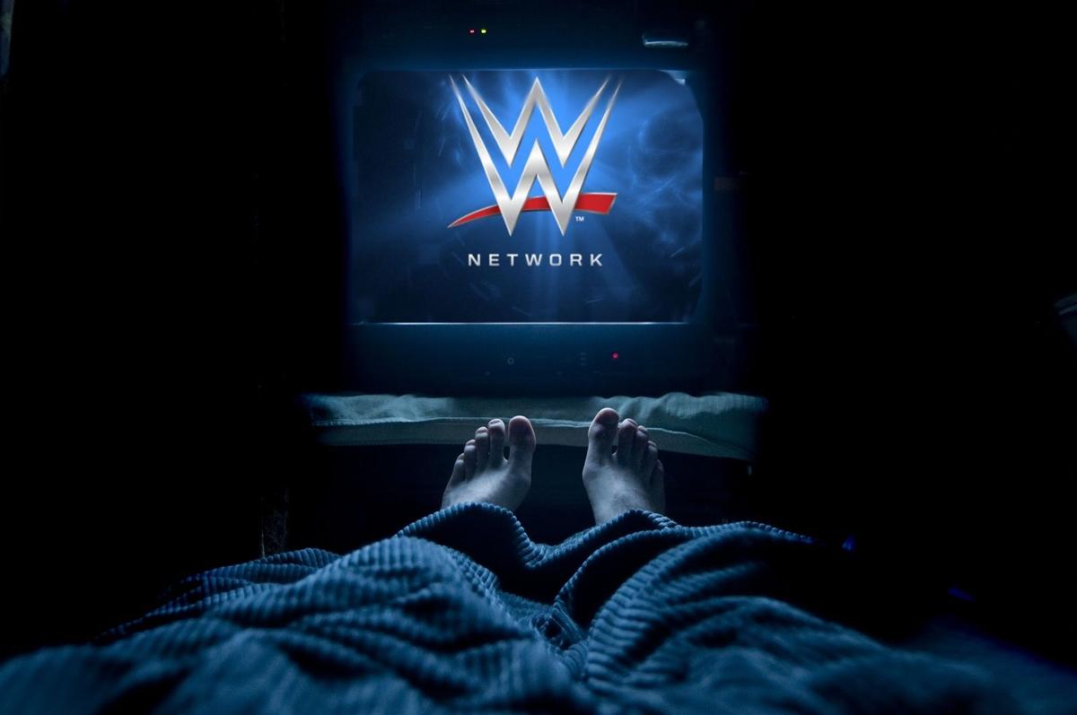 Millions of wrestling fans witness sunrise for first time