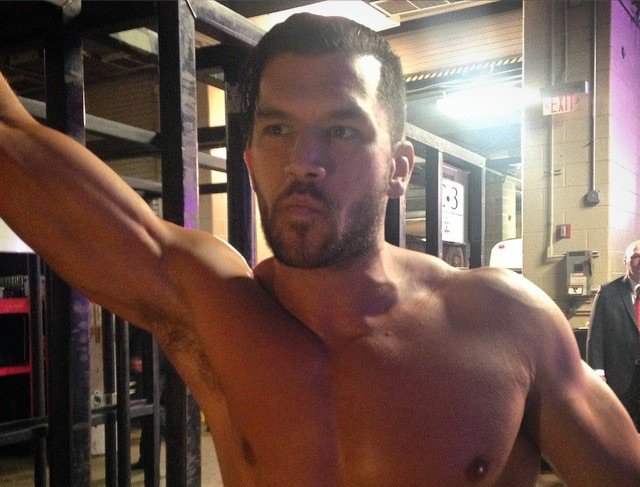 Fandango getting “huge push,” daydreams Fandango