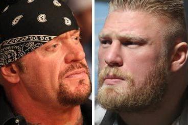 EXCLUSIVE! We Plagiarized Meltzer Before Any Other Sites Had a Chance!