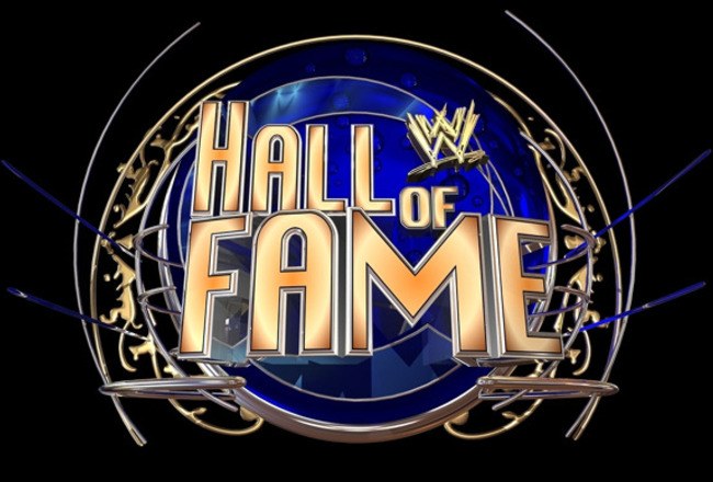WWE pre-emptively removes all inductees from Hall of Fame, just in case