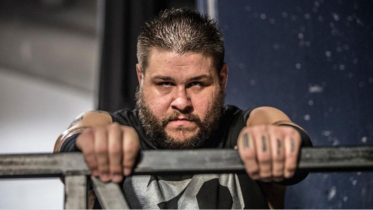 kevinowens1