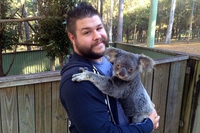 kevinowens3