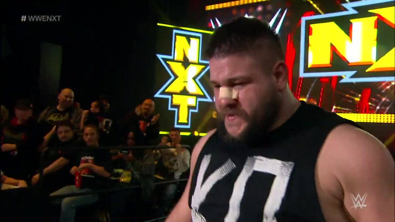 kevinowens4