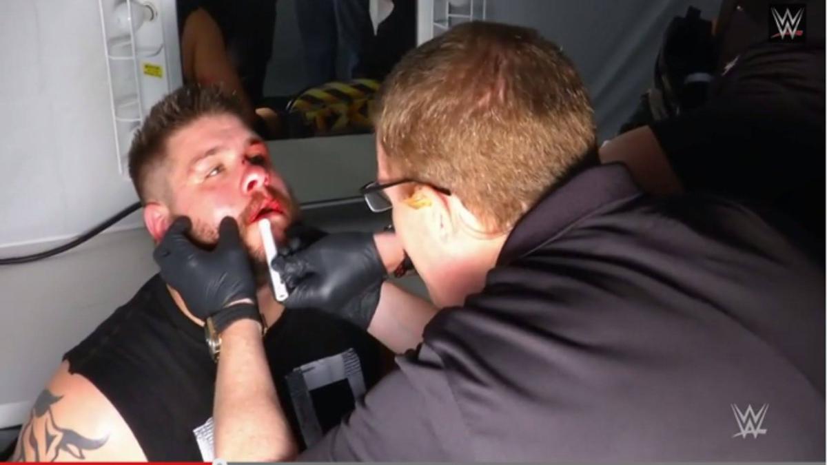 kevinowens5