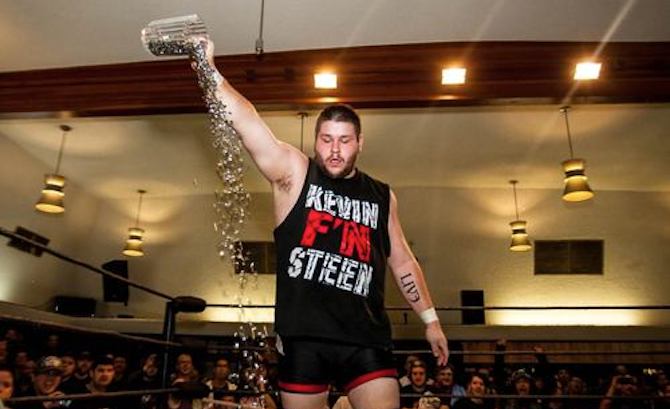 kevinowens7